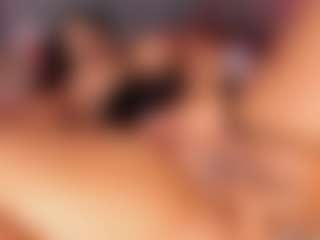 Live cam show with PocahontasFg - Bedroom on alttransgirls