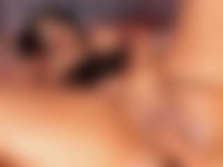 Live cam show with PocahontasFg - Bedroom on milfzrlive.com