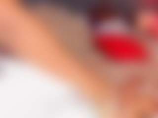 Live cam show with PocahontasFg - Swallow on Camsoda