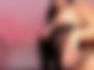 Live cam show with PocahontasFg - Small Tits on Camsoda