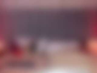 PocahontasFg's Live Sex Cam Show