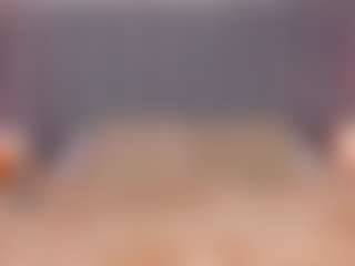 PocahontasFg's Live Sex Cam Show