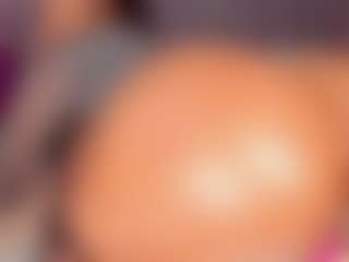 PocahontasFg's Live Sex Cam Show