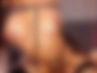 PocahontasFg's Live Sex Cam Show