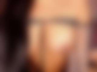 PocahontasFg's Live Sex Cam Show