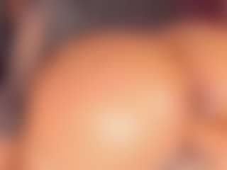 Live cam show with PocahontasFg - Swallow on Camsoda
