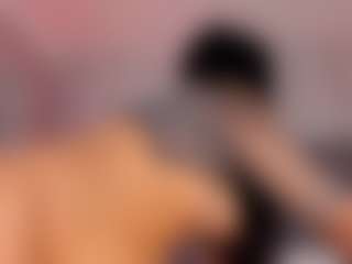 PocahontasFg's Live Sex Cam Show