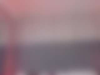 PocahontasFg's Live Sex Cam Show