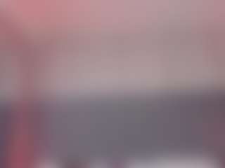 PocahontasFg's Live Sex Cam Show