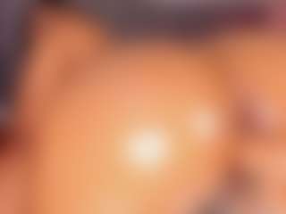 PocahontasFg's Live Sex Cam Show