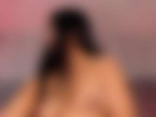 PocahontasFg's Live Sex Cam Show