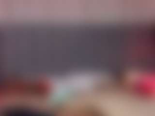 PocahontasFg's Live Sex Cam Show