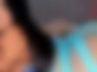 PocahontasFg's Live Sex Cam Show