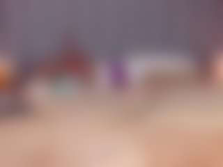 PocahontasFg's Live Sex Cam Show