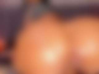PocahontasFg's Live Sex Cam Show