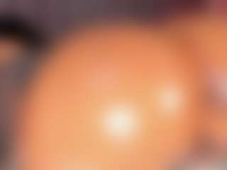 PocahontasFg's Live Sex Cam Show