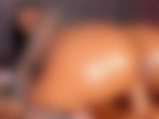 PocahontasFg's Live Sex Cam Show