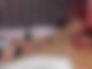 PocahontasFg's Live Sex Cam Show