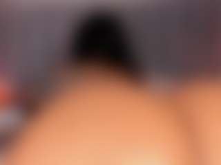 PocahontasFg's Live Sex Cam Show