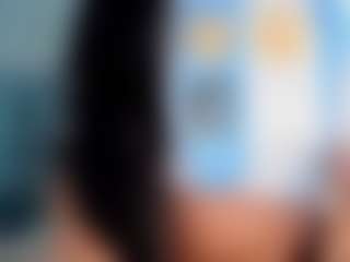 PocahontasFg's Live Sex Cam Show