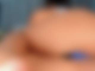 PocahontasFg's Live Sex Cam Show