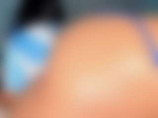 Live cam show with PocahontasFg - Small Tits on sexytreat.net