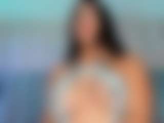 Show de Sexo ao Vivo na Câmera de PocahontasFg