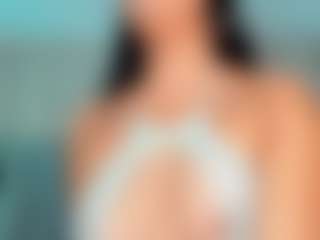 PocahontasFg's Live Sex Cam Show