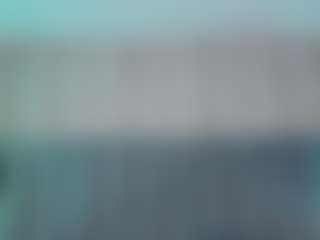 PocahontasFg's Live Sex Cam Show