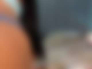 PocahontasFg's Live Sex Cam Show