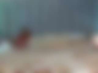 PocahontasFg's Live Sex Cam Show