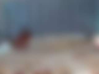 PocahontasFg's Live Sex Cam Show