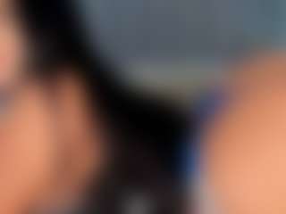 PocahontasFg's Live Sex Cam Show