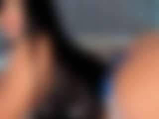 PocahontasFg's Live Sex Cam Show