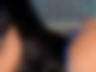 PocahontasFg's Live Sex Cam Show