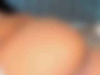 PocahontasFg's Live Sex Cam Show