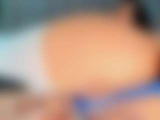 PocahontasFg's Live Sex Cam Show