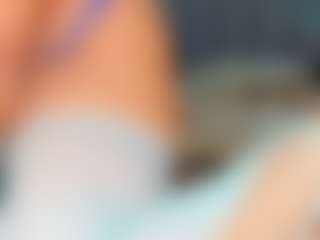 PocahontasFg's Live Sex Cam Show