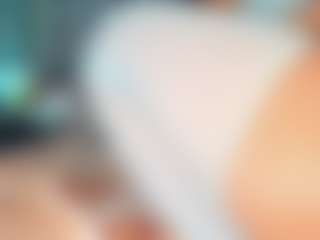 PocahontasFg's Live Sex Cam Show