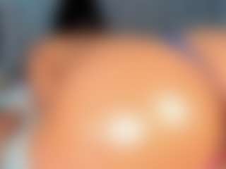 PocahontasFg's Live Sex Cam Show