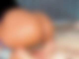 PocahontasFg's Live Sex Cam Show