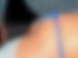 PocahontasFg's Live Sex Cam Show