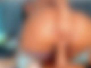 PocahontasFg's Live Sex Cam Show