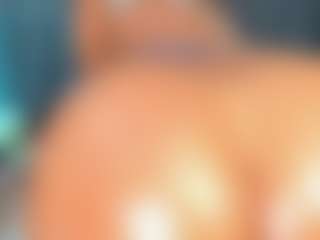 PocahontasFg's Live Sex Cam Show
