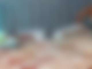 PocahontasFg's Live Sex Cam Show