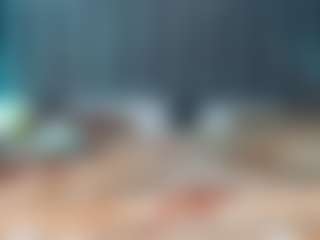 PocahontasFg's Live Sex Cam Show