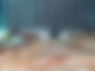 PocahontasFg's Live Sex Cam Show