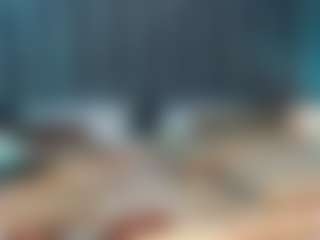 PocahontasFg's Live Sex Cam Show