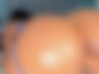 PocahontasFg's Live Sex Cam Show