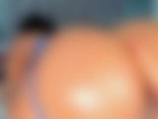 PocahontasFg's Live Sex Cam Show